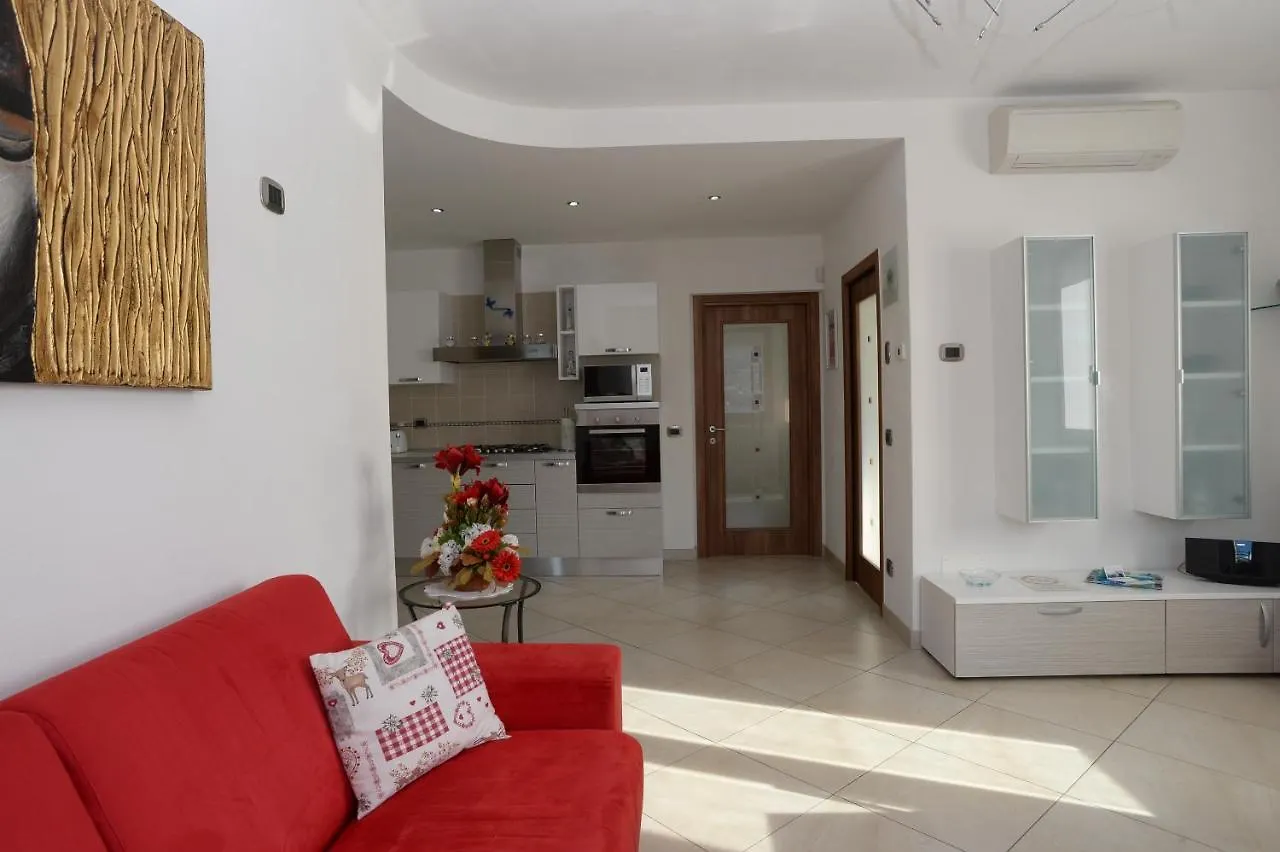 Lilli - Casa Sul Lago Dervio 0*,  Italy