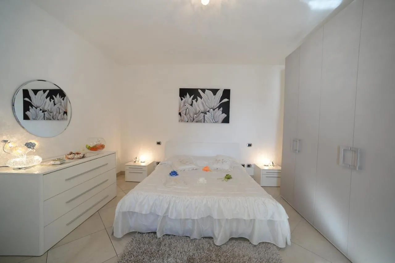 Lilli - Casa Sul Lago Dervio