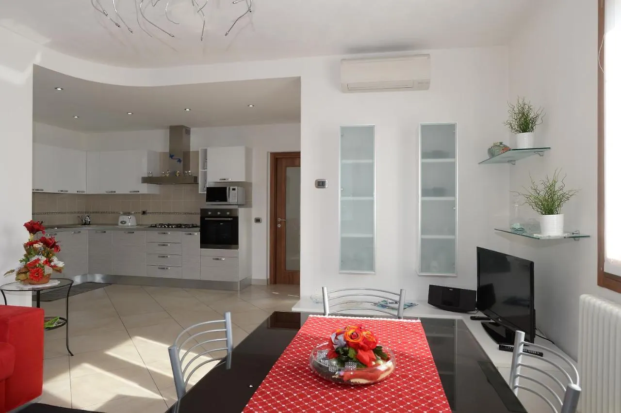 Lilli - Casa Sul Lago Dervio